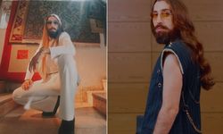 Emre Fel’den İddialara Sert Yanıt Geldi