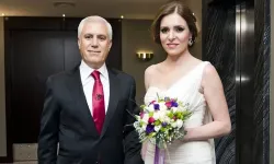 Mustafa Bozbey Soruşturmasında Dikkat Çeken Detaylar