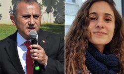 Gülistan Doku Soruşturmasında Yeni Tutuklama Kararı