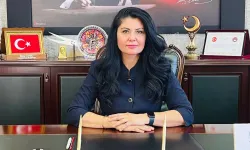 Başsavcı Ebru Cansu’dan Gülistan Doku Açıklaması