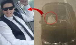 Gülistan Doku Dosyasında Şok Yazışmalar Ortaya Çıktı