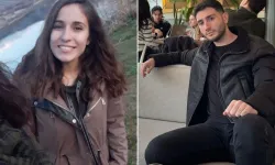 Gülistan Doku Dosyasında İfade Çelişkileri