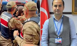 Gülistan Doku Dosyasında Başhekim Tutuklandı