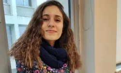 Gülistan Doku Olayı Nedir Son Durum