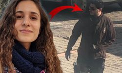 Gülistan Doku Soruşturmasında Yeni Fotoğraf Ortaya Çıktı