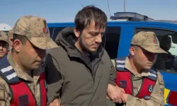 Gülistan Doku Soruşturmasında Şok İddialar