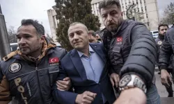 Gülistan Doku Dosyasında Tuncay Sonel Mahkemeye Sevk