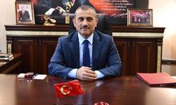 Gülistan Doku Soruşturmasında Vali Gözaltında