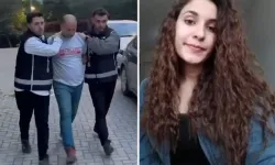 Gülistan Doku Dosyasında Başhekim Tutuklandı