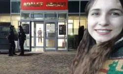 Gülistan Doku Dosyasında Kırmızı Bülten Süreci Başladı