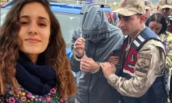 Gülistan Doku Soruşturmasında 2 Şüpheli Serbest