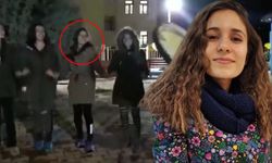 Gülistan Doku’dan Geriye Halay Görüntüleri Kaldı