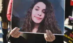 Gülistan Doku Dosyasında Yeni Tanık İddiası