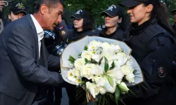 Ankara’da Madenci Eylemi Uzlaşmayla Sona Erdi