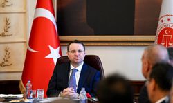 Çocuk Suçlarına Yeni Yasal Tanım Gündemde