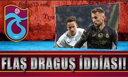 Romen Basınından Draguş İddiası!