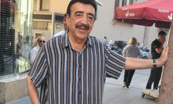 Hakkı Bulut’un Mütevazı Evi Gündem Oldu