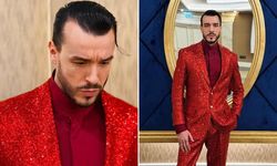 Cem Adrian’dan Gözaltı Kararına İlk Açıklama