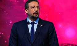 Hidayet Türkoğlu FIBA Hall Of Fame’e Girdi