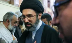 Mücteba Hamaney’in Sağlık Durumu İddiaları Gündemde