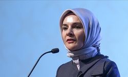 Vatandaşlık Maaşı Düzenlemesi Yakında Başlıyor