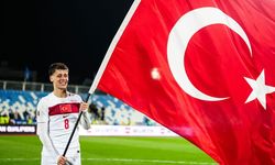 Milli Zafer Avrupa Basınında Arda Ve Kenan Yorumu