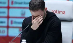 Fenerbahçe’de Tedesco Ayrılığının Nedeni Ortaya Çıktı