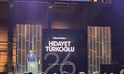 Hidayet Türkoğlu FIBA Onur Listesi'ne Girdi