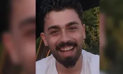 Yavuz Aydın’ın Yeğeni 27 Yaşında Hayatını Kaybetti