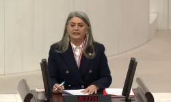 Suiçmez’den Ahi Evren İçin Sert Tepki