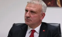 Saral'dan Trabzonspor Sözleri! O Günleri Unutmadı