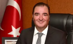 Trabzon İş Dünyasının İsmi Hayatını Kaybetti