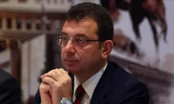 İmamoğlu Davasında 18 Tahliye Kararı