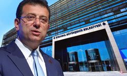 İBB Davasında Tahliye Kararları Açıklandı