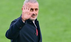 Milli Zafer Sonrası Hacıosmanoğlu'ndan Kupa Mesajı