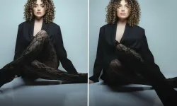 Dilan Çıtak Sağlık Sorununu İlk Kez Açıkladı