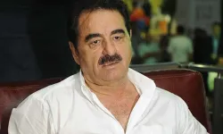 İbrahim Tatlıses’in Sağlık Durumu Açıklandı