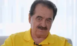 İbrahim Tatlıses İçin Ameliyat Kararı Açıklandı