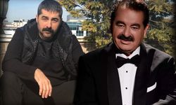 İbrahim Tatlıses’ten Oğluna Sert Sözler