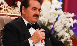 İbrahim Tatlıses Miras Kararıyla Gündemde