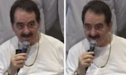 İbrahim Tatlıses Derbi Tahminiyle Gündem Oldu