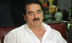 İbrahim Tatlıses Ameliyat Oldu Yoğun Bakımda