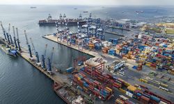 Trabzon İhracatta Zirvede: Bölgenin Lideri Oldu
