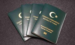 Hekimlere Yeşil Pasaport Düzenlemesi Meclis’te