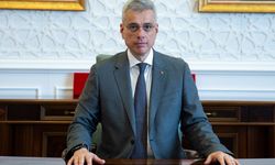 Her Gebeye Ebe Uygulaması Hayata Geçiyor