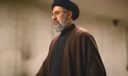 İran’dan İsrail’e Dikkat Çeken Dimona Mesajı