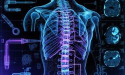 Sporcu Omurgasının Sessiz Tehdidi: Dar Kanal