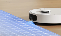 Robot Süpürge Karşılaştırma 2026:Genel Değerlendirme