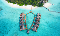 İlk Kez Maldivler’e Gidecekler İçin Kapsamlı Tatil Rehberi