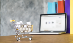 Online Alışverişte Fiyat Karşılaştırmanın Önemi
